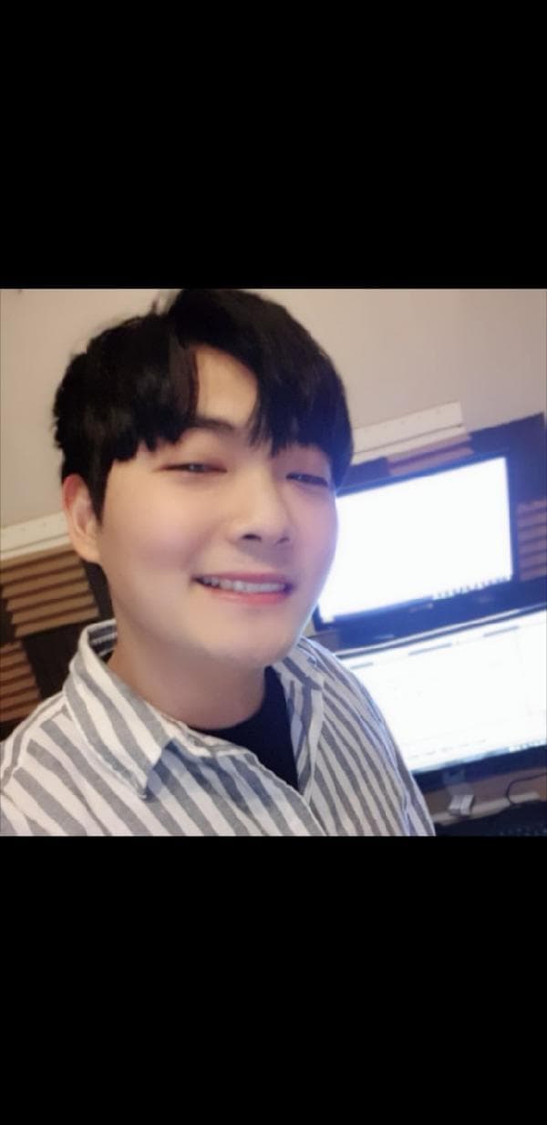 ❣️노래하면 이분들 아닙니까?❣️