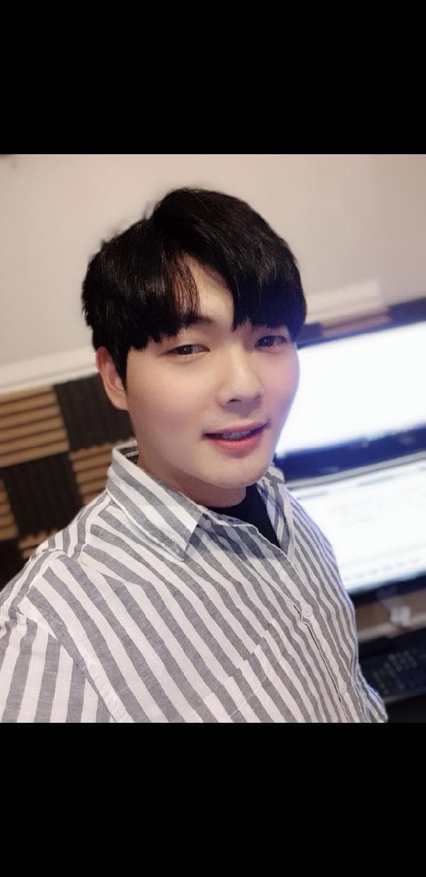 ❣️노래하면 이분들 아닙니까?❣️