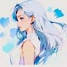 【#Rei0】待つわ~feat.Rei~