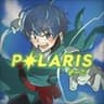ポラリス/そーた