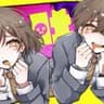 吐いちゃうぞ