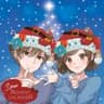 一人二役声劇『友達から恋人になる瞬間』