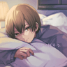 眠くなるまで話そう