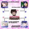 モテキ 女性主演Ver,