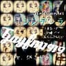 シンデレラ from Gayfm1919