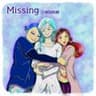 Missing/そらしれ〜ちゃんズ