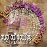 ｢cup of coffee ｣#1
