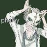 フォニイ ver.Rike(りけ)