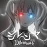 ジレンマ ver.Rike(りけ)