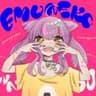 【 アニマル / DECO*27 】