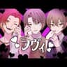 ラヴィ   🔥🐯Φ