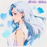 【#Rei0】待つわ／あみん