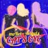 CAT'S EYE/モーレツエンジェル