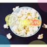 Popcorn /original.