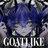 GOATLIKE