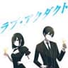 ラブ・アクダクト　Original