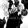 BLACK CAT/$H!!!FÜ