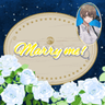 Marry me ― 目覚めた君は僕の奥さん ―