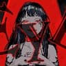 EYE / Kanaria 歌ってみた
