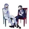 ルシファーwith LiN