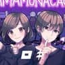 ロ キ ver.1.0
