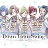 Down Town Swing