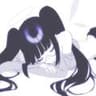 you are my curse