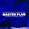 47歳が歌うＭaster plan