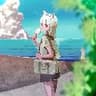 【  少女レイ  /  みきとP  】