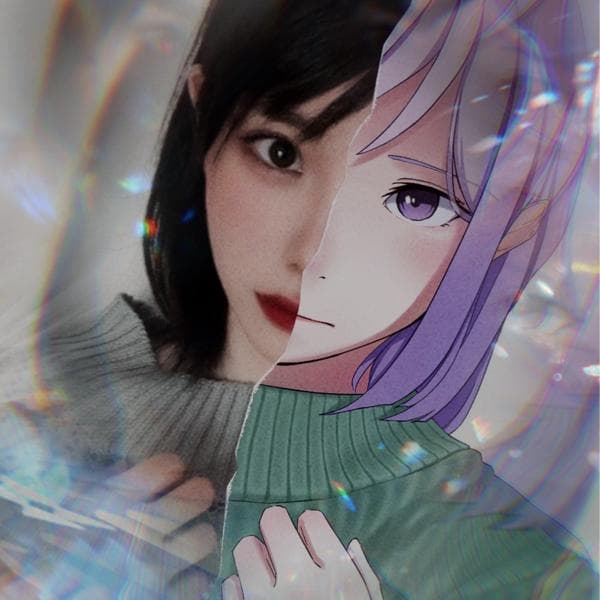 コラボ・音源制作など