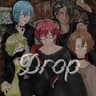 Drop