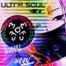 ultrasoul/B'z