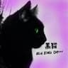 黒猫/Acid Black Cherry