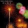 打上花火 (ｺﾗﾎﾞ ハヤト.)