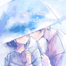 The 7th Love Confession