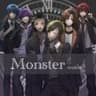 Monster／嵐