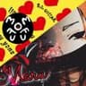 ピンクスパイダー／もふ×まるコラボ