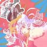 【ちゅるりちゅるりら/でんぱ組.inc】