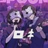 ロキ #ひとりでふたりぶんver.2.0