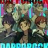 脱法ロック