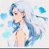 🎵Missing💕with  Rei