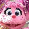 黒猫祭⁉️題名❓❓❓❓❓❓❓❓