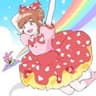 【ｵﾘ】きゅ・る・るん