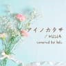 アイノカタチ／MISIA