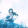 うたた寝【オリジナル】