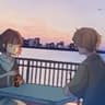 オリジナル曲「smoothie」