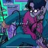 Overdose/歌ってみた