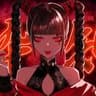 酔いどれ知らず/歌ってみた