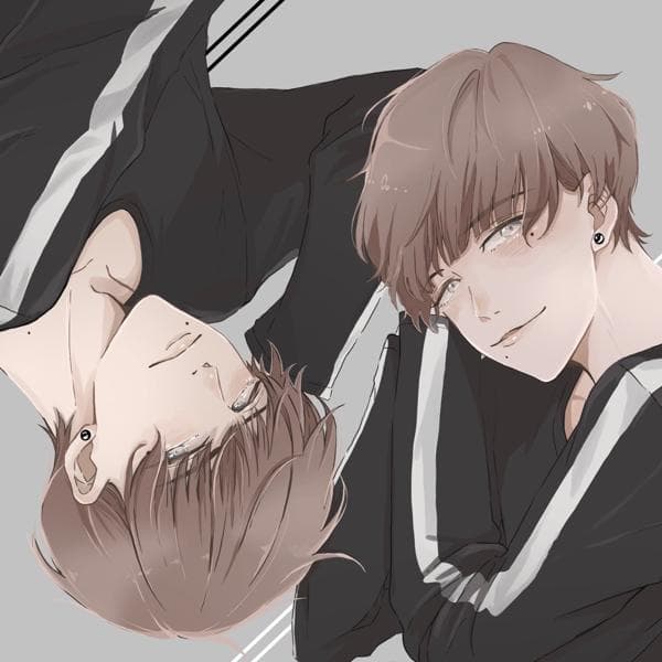 ちぇるしーボイスまとめ