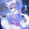 capsule doll /cover